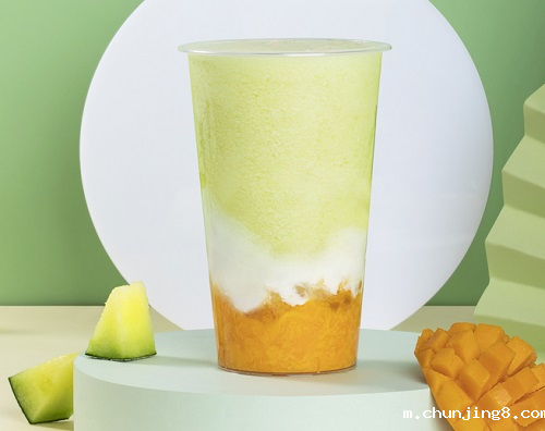 “网红”不等于“免检”,拥有560家奈雪的茶频陷“食安门”