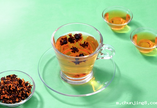 农药残留检测仪来解决农药残留问题 农药残留检测仪来解决农药残留问题