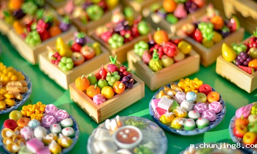 食品中着色剂的危害和检测项目有哪些? 食品中着色剂的危害和检测项目有哪些?