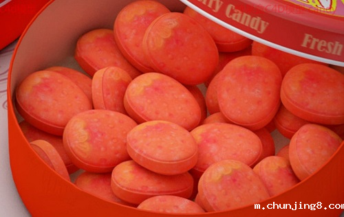 零食中添加剂排行榜,注意食品添加剂 零食中添加剂排行榜,注意食品添加剂