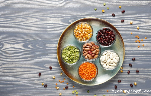 食品安全问题已然成为全球关注的热点问题,自检是必要环节 食品安全问题已然成为全球关注的热点问题,自检是必要环节