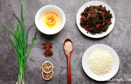 食品安全检测仪严惩不合格食品出产厂家 食品安全检测仪严惩不合格食品出产厂家