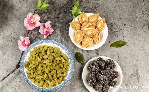 小零食中的添加剂对儿童危害不容忽视 小零食中的添加剂对儿童危害不容忽视