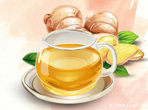 霉菌超标“年糕杨”再遭通报,这次中招的是糖醇杏仁茶 霉菌超标“年糕杨”再遭通报,这次中招的是糖醇杏仁茶