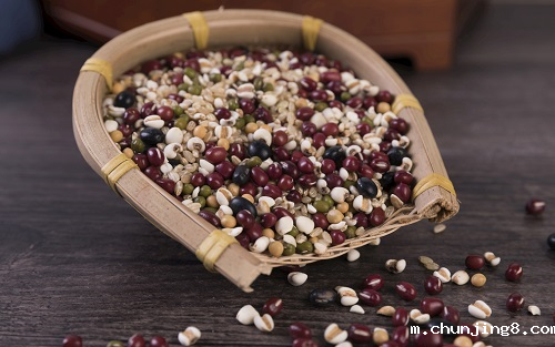 食品安全检测仪更好的保障食品安全