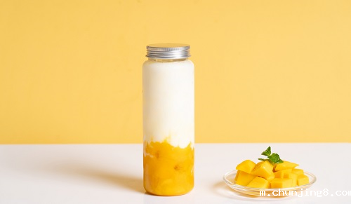 水芒果微生物超标,食品安全微生物超标是头号杀手