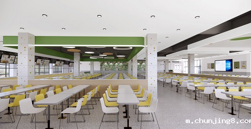 加强预警监测,细菌微生物检测仪保障了校园食品安全 加强预警监测,细菌微生物检测仪保障了校园食品安全