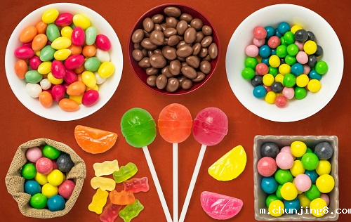 食品添加剂使用标准是怎样的?使用要求有哪些 食品添加剂使用标准是怎样的?使用要求有哪些