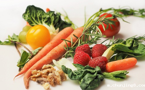 全自动农药残留检测仪的原理