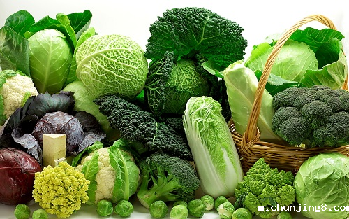 智能食品安全检测仪的运用,实现食品安全问题的猜测和猜测报警 智能食品安全检测仪的运用,实现食品安全问题的猜测和猜测报警