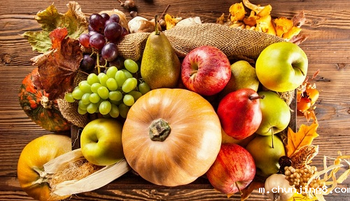 使用农药残留检测仪可以利于蔬菜的健康生产?