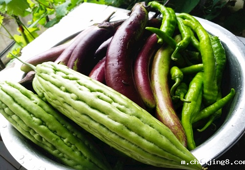 食品安全检测有多重要?食品安全检测的重要性