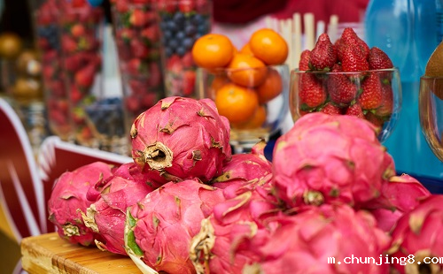 食品安全综合检测仪的应用技术