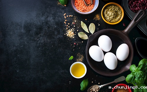 食品安全检测仪的作用大,多功能食品安全检测仪使用步骤 食品安全检测仪的作用大,多功能食品安全检测仪使用步骤