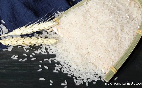 多功能食品安全检测仪使用步骤详解---空白对照法 多功能食品安全检测仪使用步骤详解---空白对照法