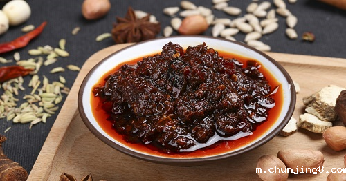 添加剂成食品安全重灾区!“添加剂”问题频频曝光,百姓需警惕