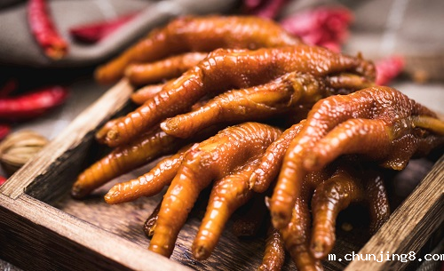 注意!这3批次零食饮料不合格:检出微生物污染等问题