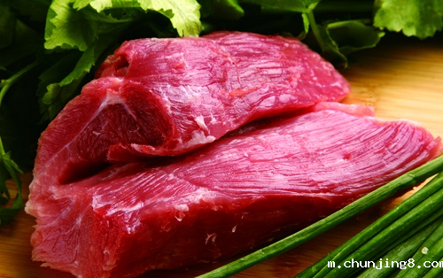 食品安全知识之如何鉴别瘦肉精?食品安全之瘦肉精快速鉴别