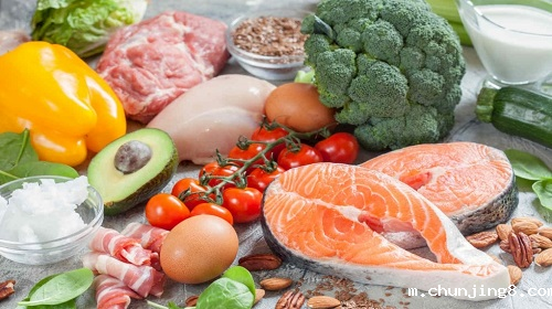 食品安全检测仪维护家庭健康,有效检测食品中的有毒有害物质