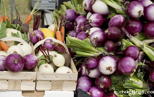 重视食品安全,病从口入不是随口说说,照顾好自己吧! 重视食品安全,病从口入不是随口说说,照顾好自己吧!