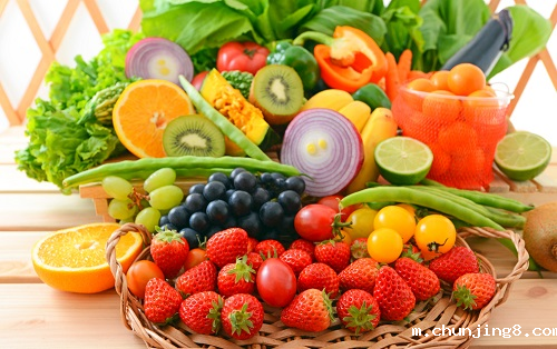 食品重金属检测仪优势和特点都有哪些?解决重金属超标的严峻性