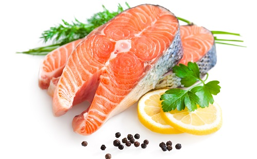 食品安全检测仪存在的必要性:食品的安全,任重而道远