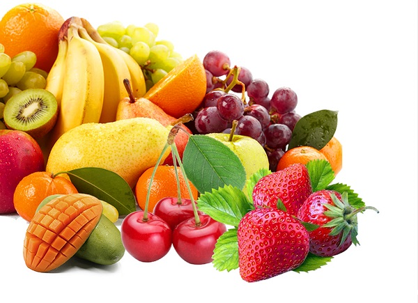 食品安全检测仪有哪些种类?食品安全检测仪都有什么用