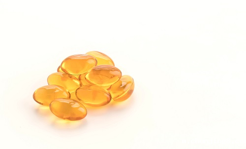 大肠菌群超标24倍,卫生质量如此缺陷,谁来监督 大肠菌群超标24倍,卫生质量如此缺陷,谁来监督