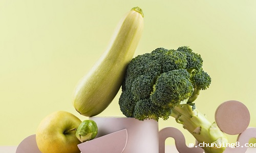 农残检测仪适合农残现场检查,方便快捷准确