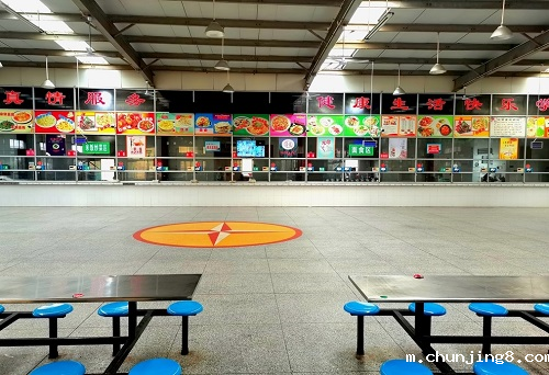 值得推广,食品安全检测仪维护青少年健康