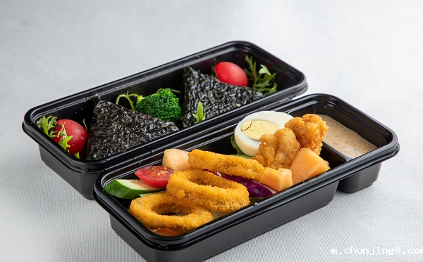 智能食品安全检测仪是否能及时把握食品的动态 智能食品安全检测仪是否能及时把握食品的动态