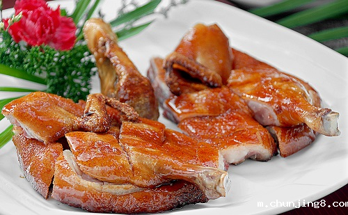 超标添加亚硝酸盐致4人中毒 年终将至 Betway体育外围提醒您注意食品安全 超标添加亚硝酸盐致4人中毒 年终将至 Betway体育外围提醒您注意食品安全