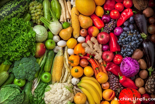 食品安全检查是确保食品安全的一堵墙 食品安全检查是确保食品安全的一堵墙