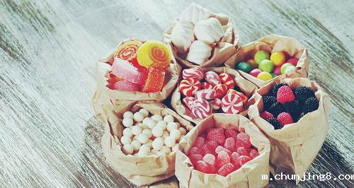 什么是食品安全检测设备?食品安全检测设备有哪些?