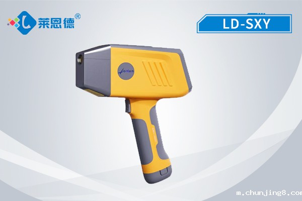 X荧光矿石重金属分析仪的作用解析(X荧光矿石重金属分析仪的介绍)