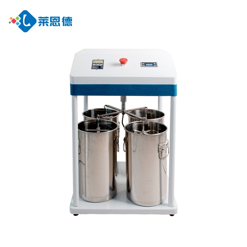 专业土壤团粒结构分析仪生产厂家