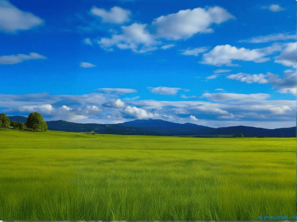 生态环境治理与保护检测设备方案