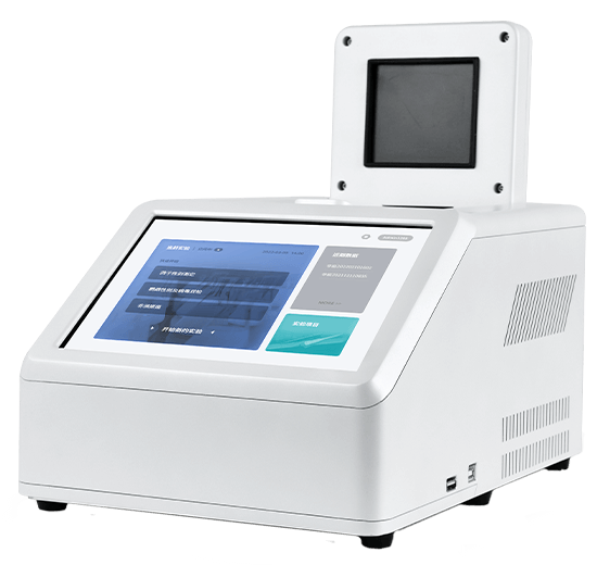鸽子性别检测仪