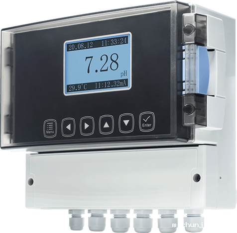 ORP在线监测仪