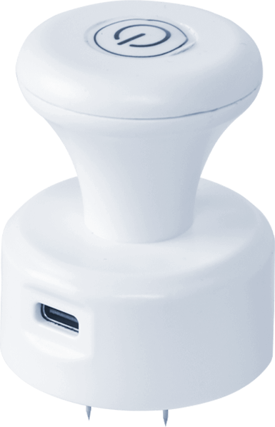 肉类水分检测仪