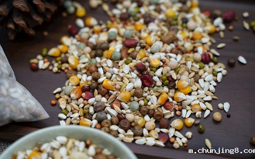 真菌毒素快速检测仪操作注意事项和配置清单