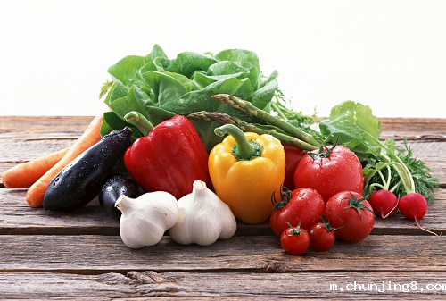 为何学校食堂食品安全问题会频繁出现？校方，如何选择食品安全检测仪？