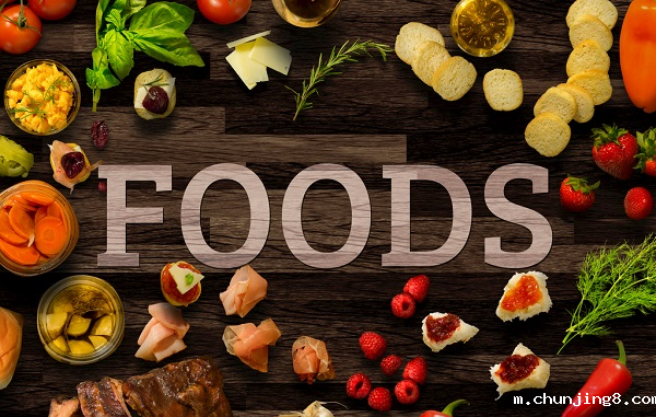 守护食品安全，食品安全检测仪共筑健康新时代！