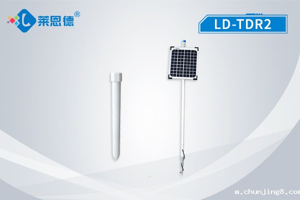 什么是土壤墒情监测系统?土壤墒情监测系统可以应用在哪些场景