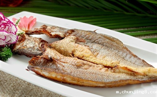 这些食材你家厨房可能有？当心亚硝酸盐