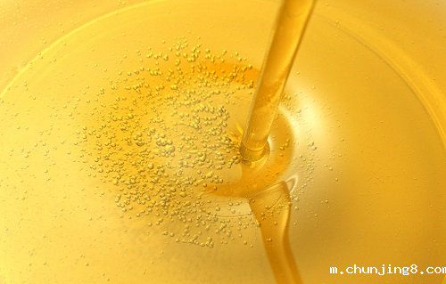 宏天鼎红花籽油再次检出过氧化值超标，怎么检控和筛查