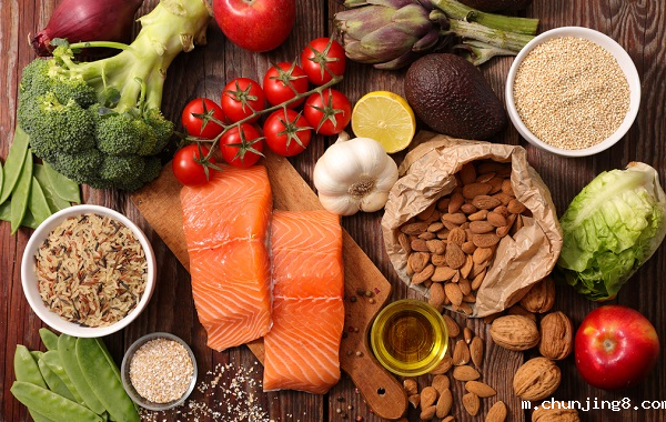 食品安全关系广大人民群众身体健康和生命安全