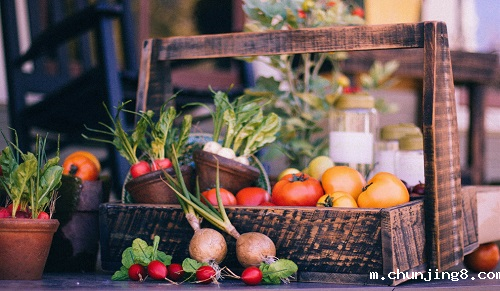 食品安全快速检测仪系列可以有效提高质检抽检效率