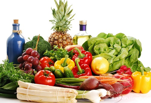 智能食品安全检测仪使用性能一览