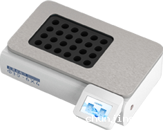 多孔石墨赶酸仪